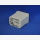 Sterlco 701-00066 reverse phase relay